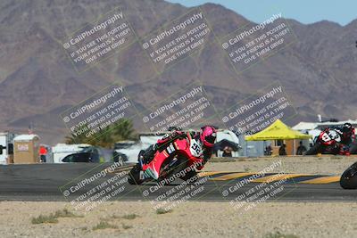 media/Oct-19-2024-CVMA (Sat) [[7df39c5a0d]]/Race 4-Formula Middleweight/
